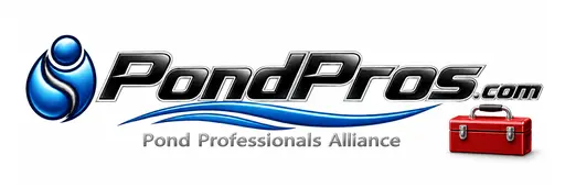 PondPros — Pond Professionals Alliance