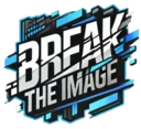 Break The Image